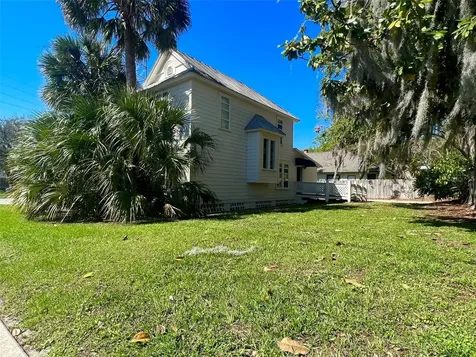 301 N Volusia Avenue Orange City FL 32763