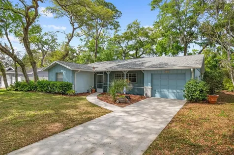 5527 Duncanwood Place Sarasota FL 34232