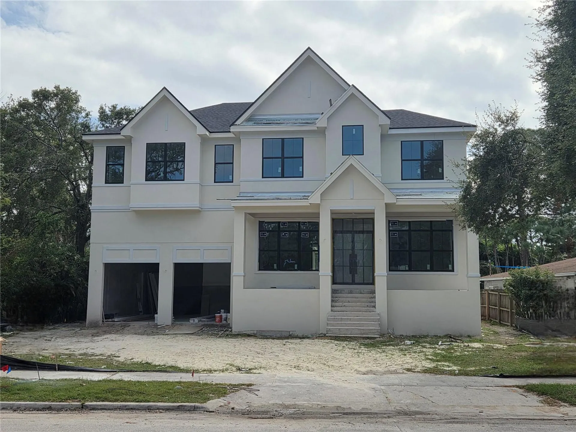 4642 W Longfellow Avenue Tampa FL 33629