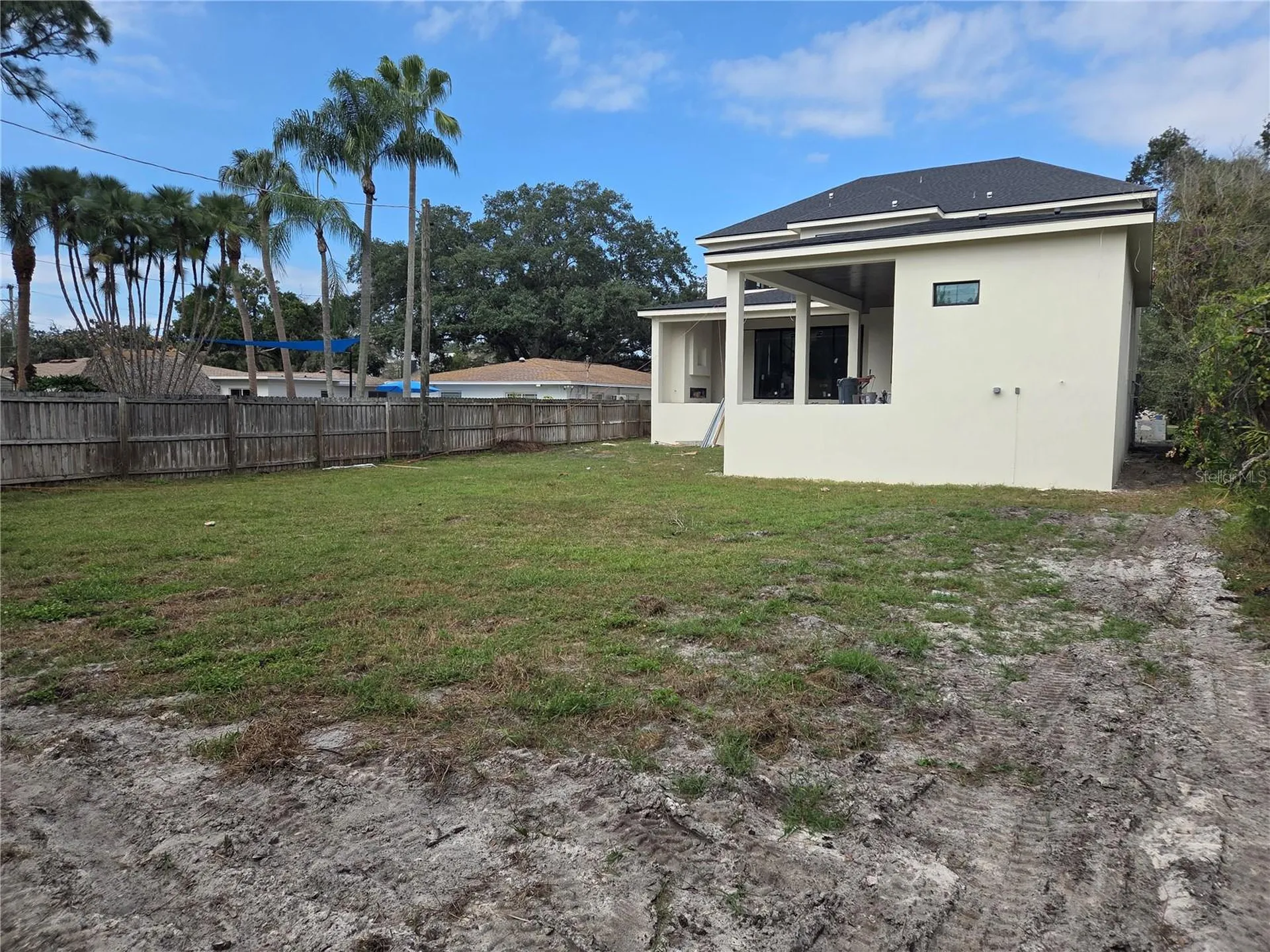4642 W Longfellow Avenue Tampa FL 33629