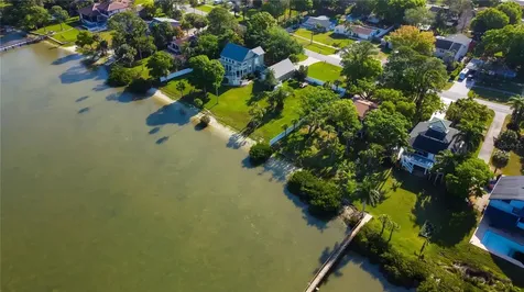 608 Shore Drive E Oldsmar FL 34677