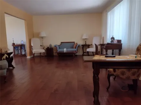 608 Shore Drive E Oldsmar FL 34677