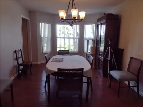 608 Shore Drive E Oldsmar FL 34677