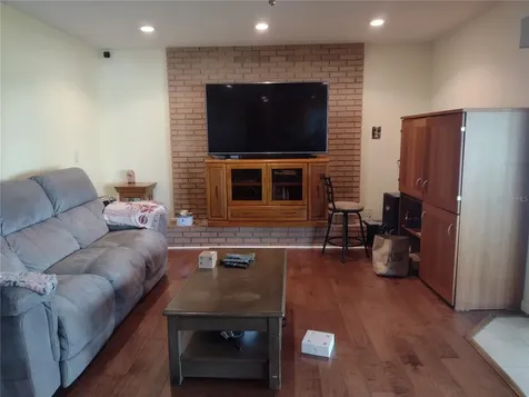 608 Shore Drive E Oldsmar FL 34677