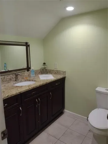608 Shore Drive E Oldsmar FL 34677