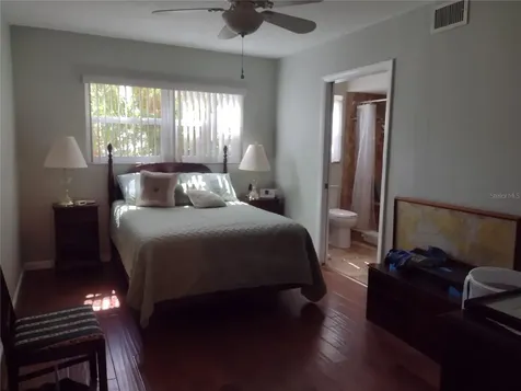 608 Shore Drive E Oldsmar FL 34677