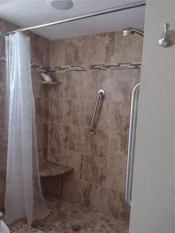 608 Shore Drive E Oldsmar FL 34677
