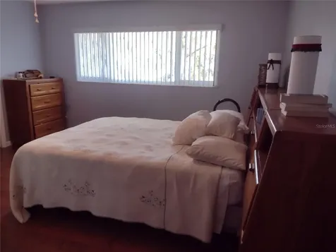 608 Shore Drive E Oldsmar FL 34677