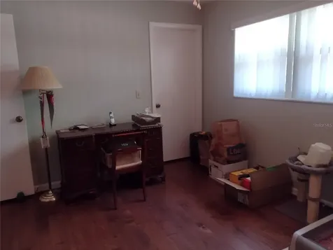 608 Shore Drive E Oldsmar FL 34677
