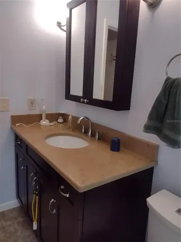 608 Shore Drive E Oldsmar FL 34677