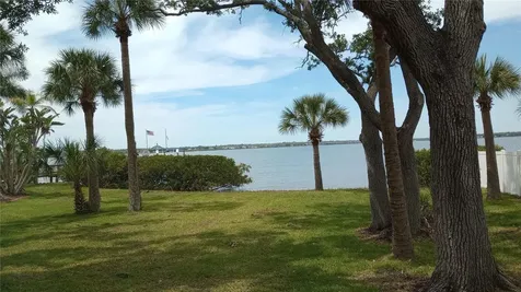 608 Shore Drive E Oldsmar FL 34677