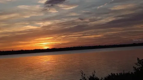 608 Shore Drive E Oldsmar FL 34677