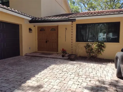 608 Shore Drive E Oldsmar FL 34677