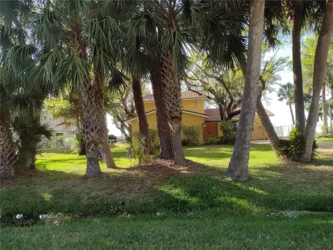 608 Shore Drive E Oldsmar FL 34677