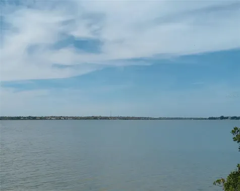 608 Shore Drive E Oldsmar FL 34677