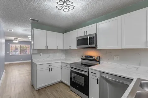 1026 Disston Avenue Clermont FL 34711