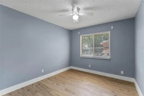 1026 Disston Avenue Clermont FL 34711