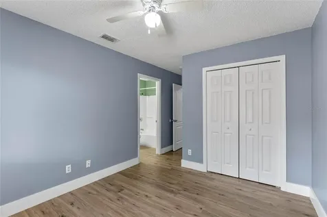 1026 Disston Avenue Clermont FL 34711