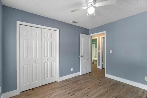 1026 Disston Avenue Clermont FL 34711