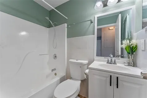 1026 Disston Avenue Clermont FL 34711