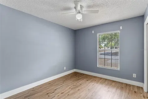 1026 Disston Avenue Clermont FL 34711