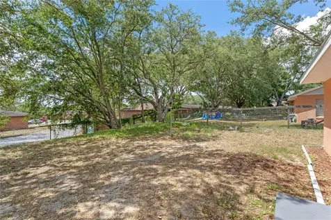 1026 Disston Avenue Clermont FL 34711