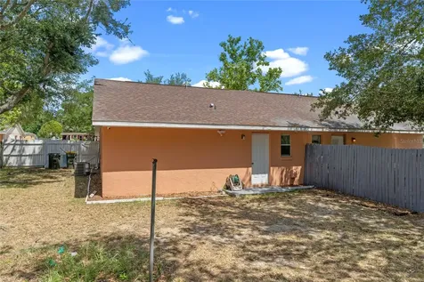 1026 Disston Avenue Clermont FL 34711