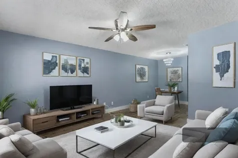 1026 Disston Avenue Clermont FL 34711