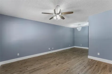 1026 Disston Avenue Clermont FL 34711
