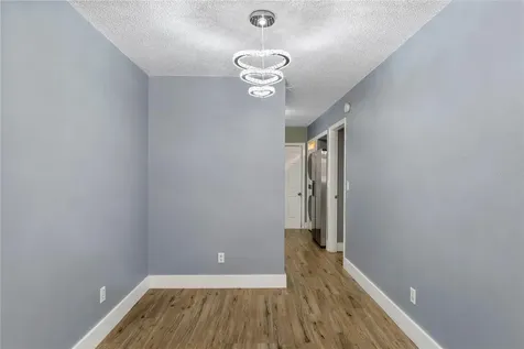 1026 Disston Avenue Clermont FL 34711