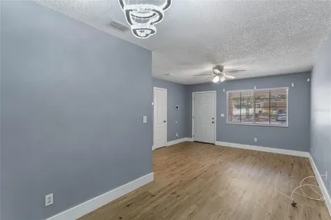 1026 Disston Avenue Clermont FL 34711