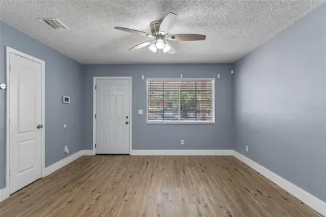 1026 Disston Avenue Clermont FL 34711