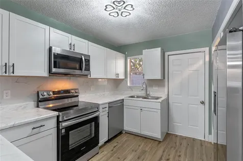 1026 Disston Avenue Clermont FL 34711