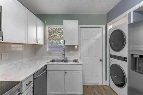 1026 Disston Avenue Clermont FL 34711