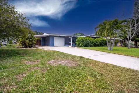 3606 York Drive W Bradenton FL 34205