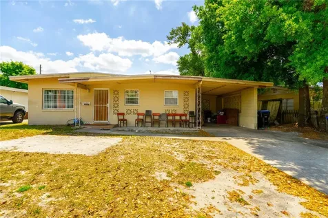5030 Indialantic Drive Orlando FL 32808