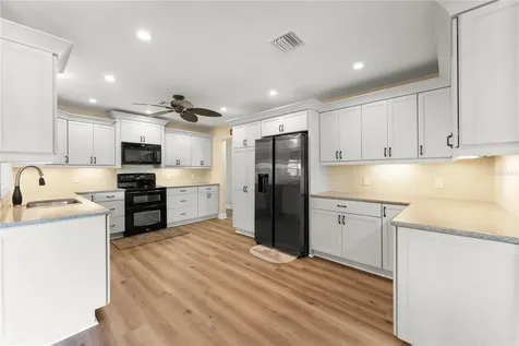 745 S Oxford Drive Englewood FL 34223