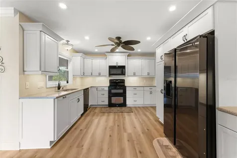 745 S Oxford Drive Englewood FL 34223