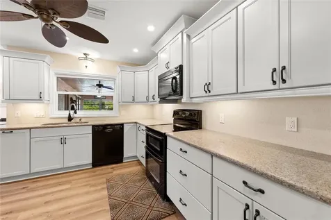 745 S Oxford Drive Englewood FL 34223