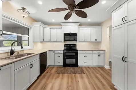 745 S Oxford Drive Englewood FL 34223
