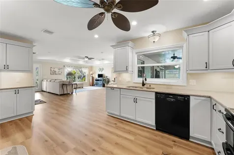 745 S Oxford Drive Englewood FL 34223
