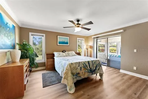745 S Oxford Drive Englewood FL 34223
