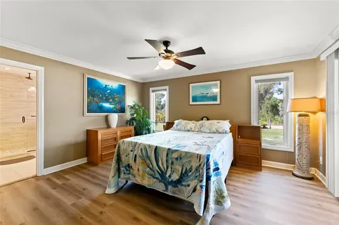 745 S Oxford Drive Englewood FL 34223