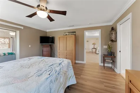 745 S Oxford Drive Englewood FL 34223