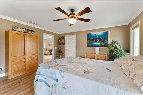 745 S Oxford Drive Englewood FL 34223