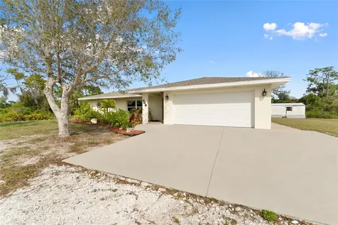 745 S Oxford Drive Englewood FL 34223