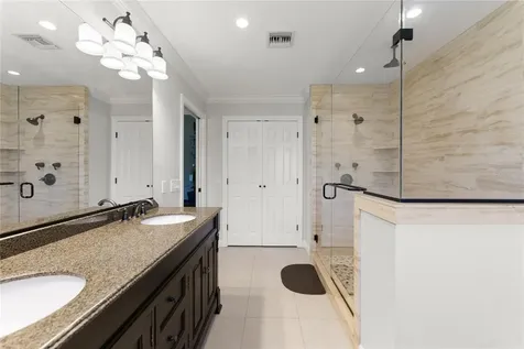 745 S Oxford Drive Englewood FL 34223