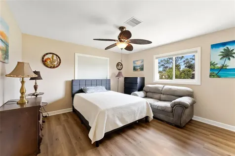 745 S Oxford Drive Englewood FL 34223