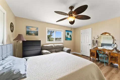 745 S Oxford Drive Englewood FL 34223