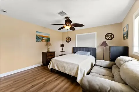 745 S Oxford Drive Englewood FL 34223